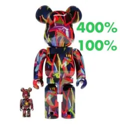 Item thumbnail for item 99ae5acb-a955-4309-99f5-79cea0f864b7