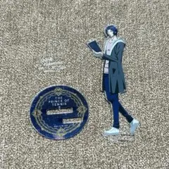 テニプリ 幸村精市 ④