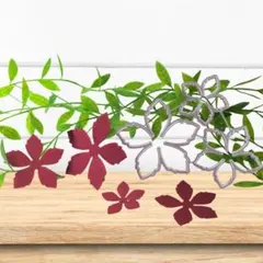 Item thumbnail for item d77d73b8-a700-4a4c-a86c-b94f13f82008