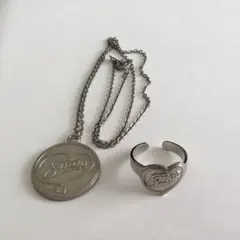 Item thumbnail for item 6f9e9f14-3967-406a-952e-fc50ca08c162