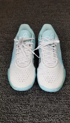 WAY OF WADE 808 ULTRA 3 (OXYGEN)