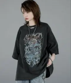ヴィンテージ Tシャツ