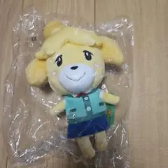 2026年最新】あつ森ぬいぐるみセットの人気アイテム - メルカリ