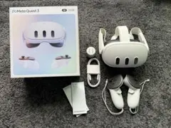 2026年最新】KIWI design K4 Boostの人気アイテム - メルカリ