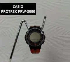 2026年最新】prw-3000の人気アイテム - メルカリ