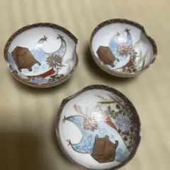 Item thumbnail for item 87902ecc-7a1e-4d70-936c-83da2085f842