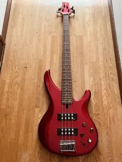 E61 YAMAHA BB850 ヤマハ エレキベース - メルカリ