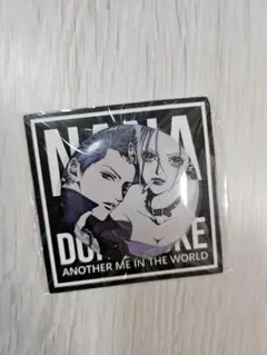 2025年最新】NANA 大崎ナナの人気アイテム - メルカリ