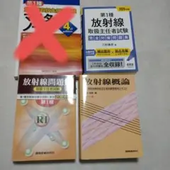 図説臨床眼科講座 全7巻セット メジカルビュー社 医学書 専門書 眼科医