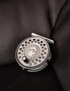 【하디】☆ 페더급 ☆