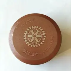 Item thumbnail for item e1a6370c-ad35-481e-8052-7d149ebbe4a0