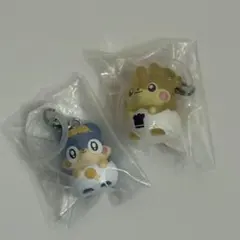 Item thumbnail for item 1d5a742e-2948-4676-9c66-57e56f466c88