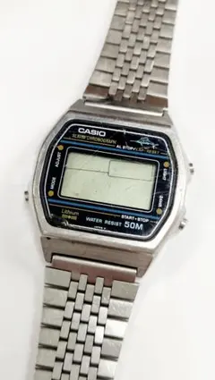 2026年最新】カシオカジキ w-36の人気アイテム - メルカリ