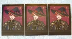 ツイステ エース キャラクターグッズ