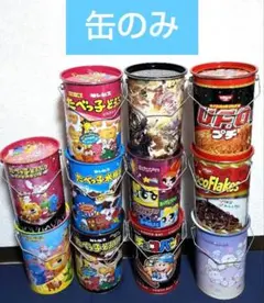 キン肉マン キャラクターブリキゴミ箱 - メルカリ