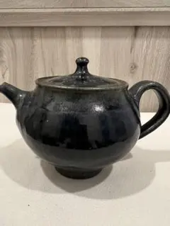 2026年最新】急須 の人気アイテム - メルカリ