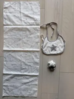 Item thumbnail for item 3d189e2b-fe7e-43d2-a366-0bb2f646f619