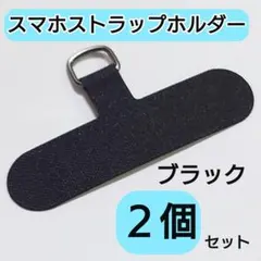 Item thumbnail for item 689653e4-e629-4ea4-9d1f-f06e359b0f9e