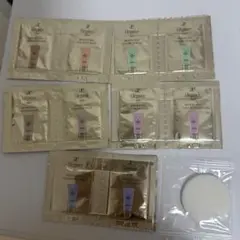 【下地】【おまけ】エレガンス モデリング カラーアップ ベースUV