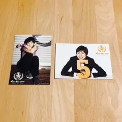 Item thumbnail for item ca02ece1-0ee6-4b12-9eb8-16ce747aaea6