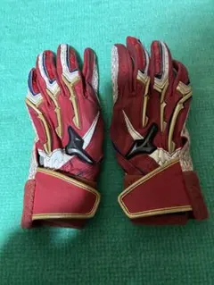 Item thumbnail for item f1a9a2f3-8dc2-471d-9c7f-f9b1c1ae8c92