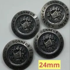 Item thumbnail for item 5f80afff-40d3-4bdc-bf83-e0ec7c2cc38a