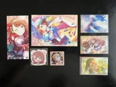 2026年最新】千種みのり サインの人気アイテム - メルカリ