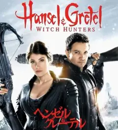 Item thumbnail for item 52d57306-4bb4-4edd-b13d-b96e1c562738