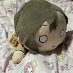 バンドリ 戸山香澄 寝そべり冬服 タグ付き - メルカリ