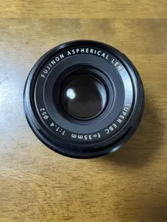 2026年最新】xf35mmf1.4 rの人気アイテム - メルカリ
