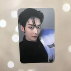 2025年最新】医者トレカ zb1の人気アイテム - メルカリ