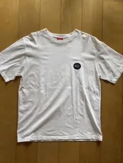Skull Jeans スカルジーンズ FAB FOUR プリント 半袖Tシャツ - メルカリ