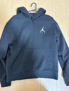 JORDAN スウェットパーカー