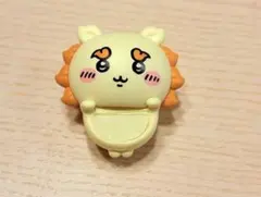 さ*え様 CHIKAWA HIPPERS ちいかわミニフィギュア　シーサー