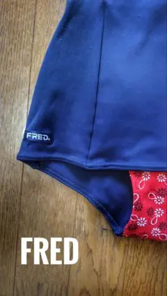 Item thumbnail for item 08540061-594d-4bf9-b924-16f4d3c46a42