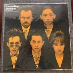 バービーボーイズ/BARBEE BOYS IN 武道館 Sexy Beat M… Amazon.co.jp: BARBEE BOYS IN 武道館 Sexy Beat Magic [DVD