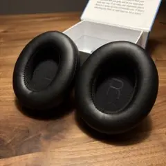 DEKONI AUDIO Focal用 メッシュシープスキン・イヤーパッド - メルカリ