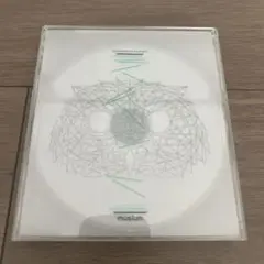 スキマスイッチ musium 2012