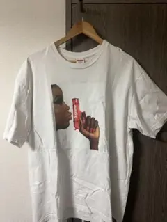 【新品未使用】supreme フォトTシャツ　タグ付き 2025年最新】Yahoo!オークション -supreme フォトtシャツの中古