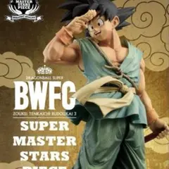 2025年最新】バイバイ悟空 smsp daimatsuriの人気アイテム