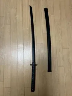 金属製 2本 双刀 双剣 武具 模造刀 洋刀 コスプレ 武術 アニメ 西洋剣
