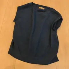 la relativete/サマーニット