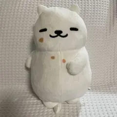 Item thumbnail for item b56e0218-5c77-4b60-9b40-9a01db2f41d7