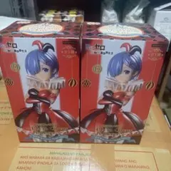 Item thumbnail for item 1d249f95-4e66-476f-8e3f-33a67b4c74d6