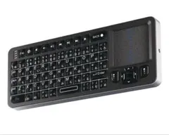 Item thumbnail for item 0e47bb50-ddac-4cd0-bf7a-91aecceebefd