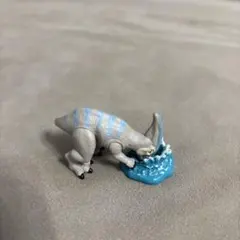 ジュラシック・パーク Hide＆Seek かくれんぼフィギュア