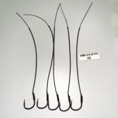 Item thumbnail for item ceb8c077-894b-404f-92ab-51340941b43f