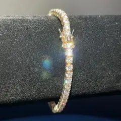 Item thumbnail for item 76eef671-1b44-4503-8f54-2f29c794d9d8