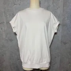 UmetoKobuta様 リクエスト 2点 まとめ商品