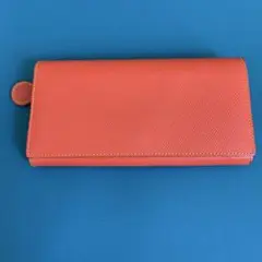 ルプレリー　長財布